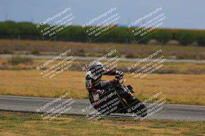 media/Apr-26-2025-Lets Ride (Sat) [[4954f83cdc]]/Group A/Sunrise/